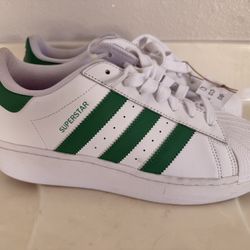 Adidas Superstar 