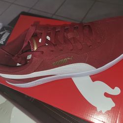 Mens Puma 