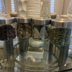 Healing Tea Leaves For Sale !!!!