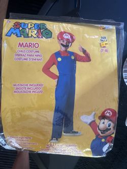 Costumes