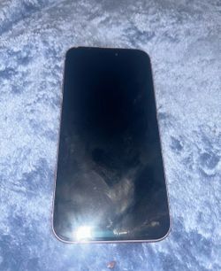 iPhone 15 plus Unlocked
