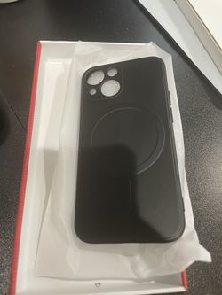 iPhone 13 Mini MagSafe Case