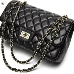 Womens Purse