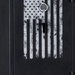 44 Gun https://offerup.com/redirect/?o=U2FmZS5OZXc=