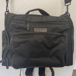 Jujube - BFF Diaper bag