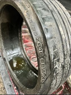 195/35r18