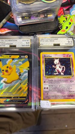 Pokemon bundle