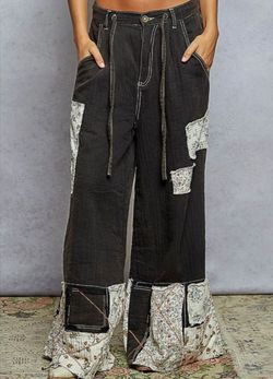 Womans POL Designer Pants. Brand New!!!