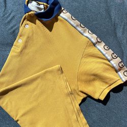 Gucci Shirt