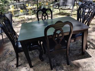 Remix furniture