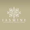 Jasmine B