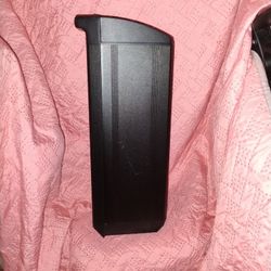 E-bike Lithium Battery