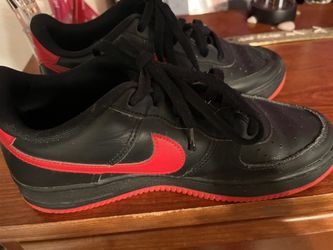 Nike Air