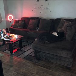 Moving On Monday Need Gone ASAP!!!!