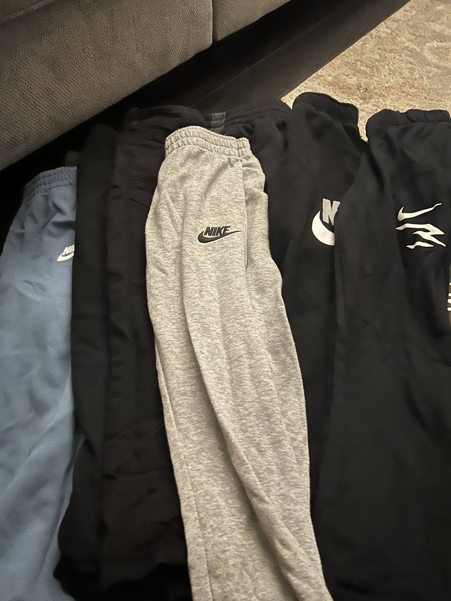 Boy Clothes