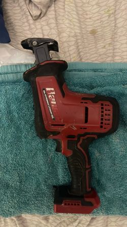 Bauer  so saw