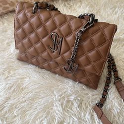 Steve Madden Purse
