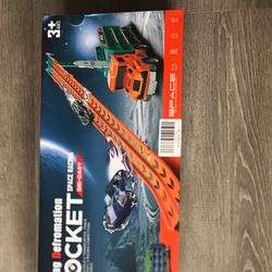 New Track Set Lifting Deformation