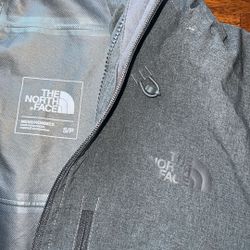 The North Face Jacket