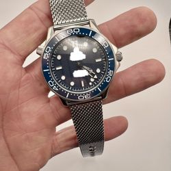 Luxury Wrist wear Accessories 