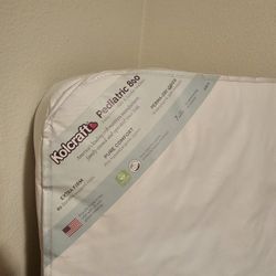 Mattress 