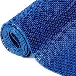 Drainage Mat 16.9x3 Cuttable New $35