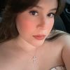 jessica valenzuela 