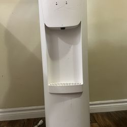 Glacier bay Water Dispenser