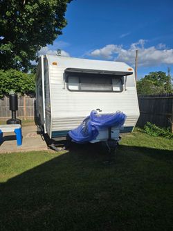 Camper