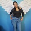 Miriam