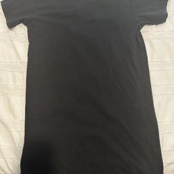 Women’s T Shirts 