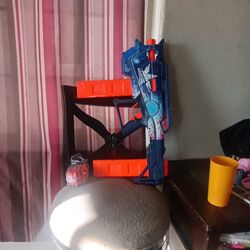 Trading A Keyboard Or 5 Dollars Takes 6to5 Triple Lazs Batteries