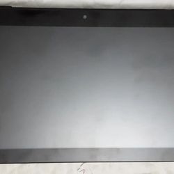 Smartab  Tablet