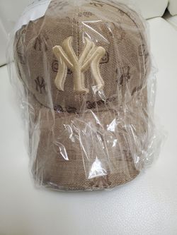 Brand new summer fashion cap for Men