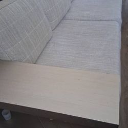 Mueble Usado ( Diseñadora Adriana Hoyos)