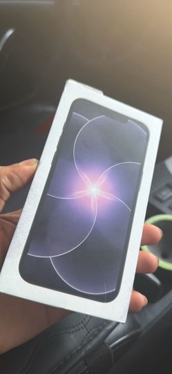 iPhone17 e