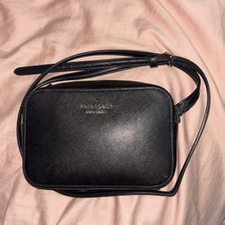 Kate Spade Crossbody 