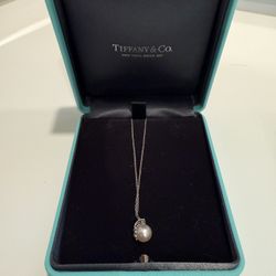 Tiffany Signature