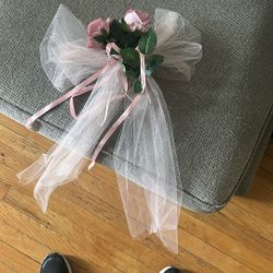 Church Decorations 