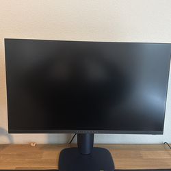 Alienware AW2725DM Gaming Monitor
