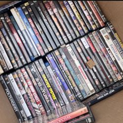 Movies 