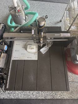Engraver