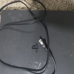 PS4, Double Controller Charger Stand, 1 Controller, 16 Games