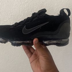 Air Vapor max 2021 Fk