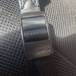 Louis Vuitton Cologne 
