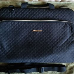 BAGSMART Tablet/Laptop Protective Sleeve case 