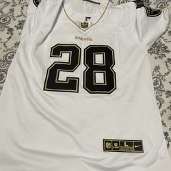 Raiders jersey Shirt