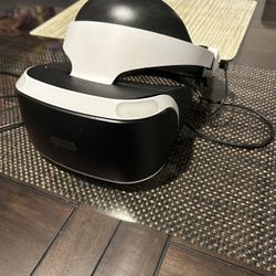 PSRV