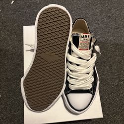 Maison MIHARA YASUHIRO