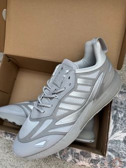 Men's adidas ZX 2K boost 2.0